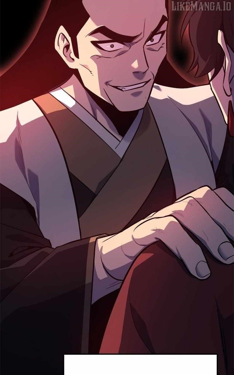 I Reincarnated As The Crazed Heir Chapter 150 - Page 96