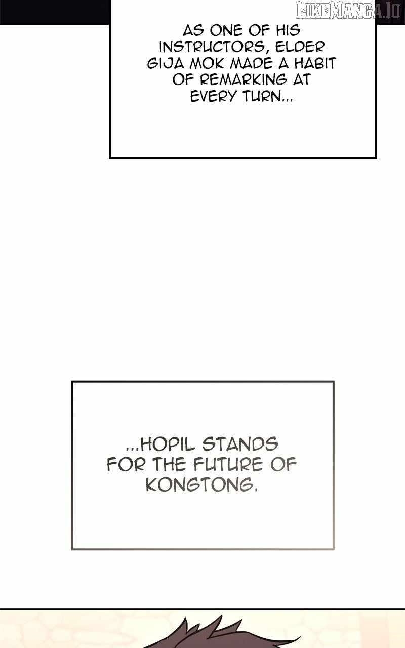 I Reincarnated As The Crazed Heir Chapter 150 - Page 97