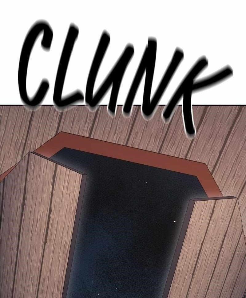 I Reincarnated As The Crazed Heir Chapter 151 - Page 1