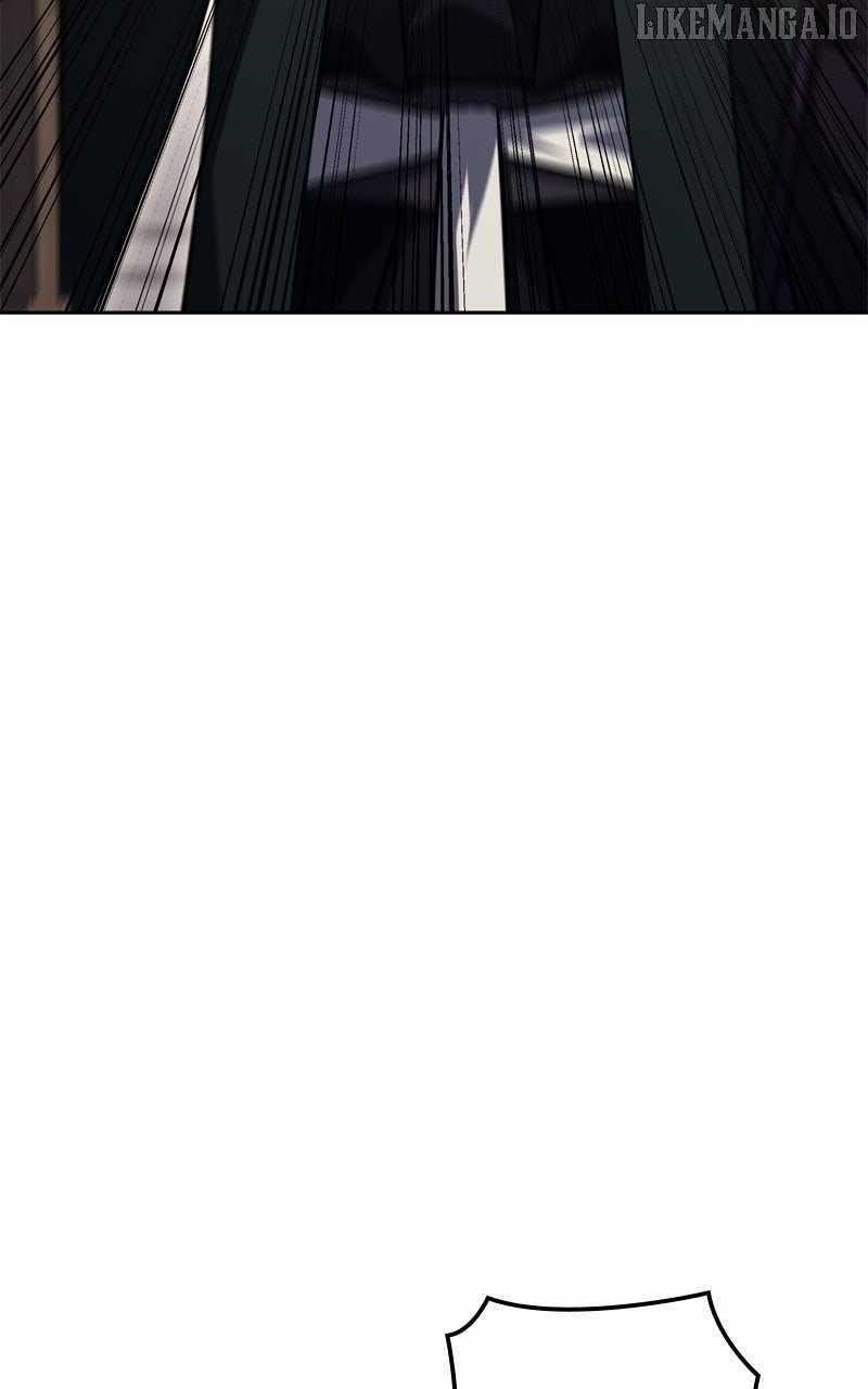 I Reincarnated As The Crazed Heir Chapter 151 - Page 102