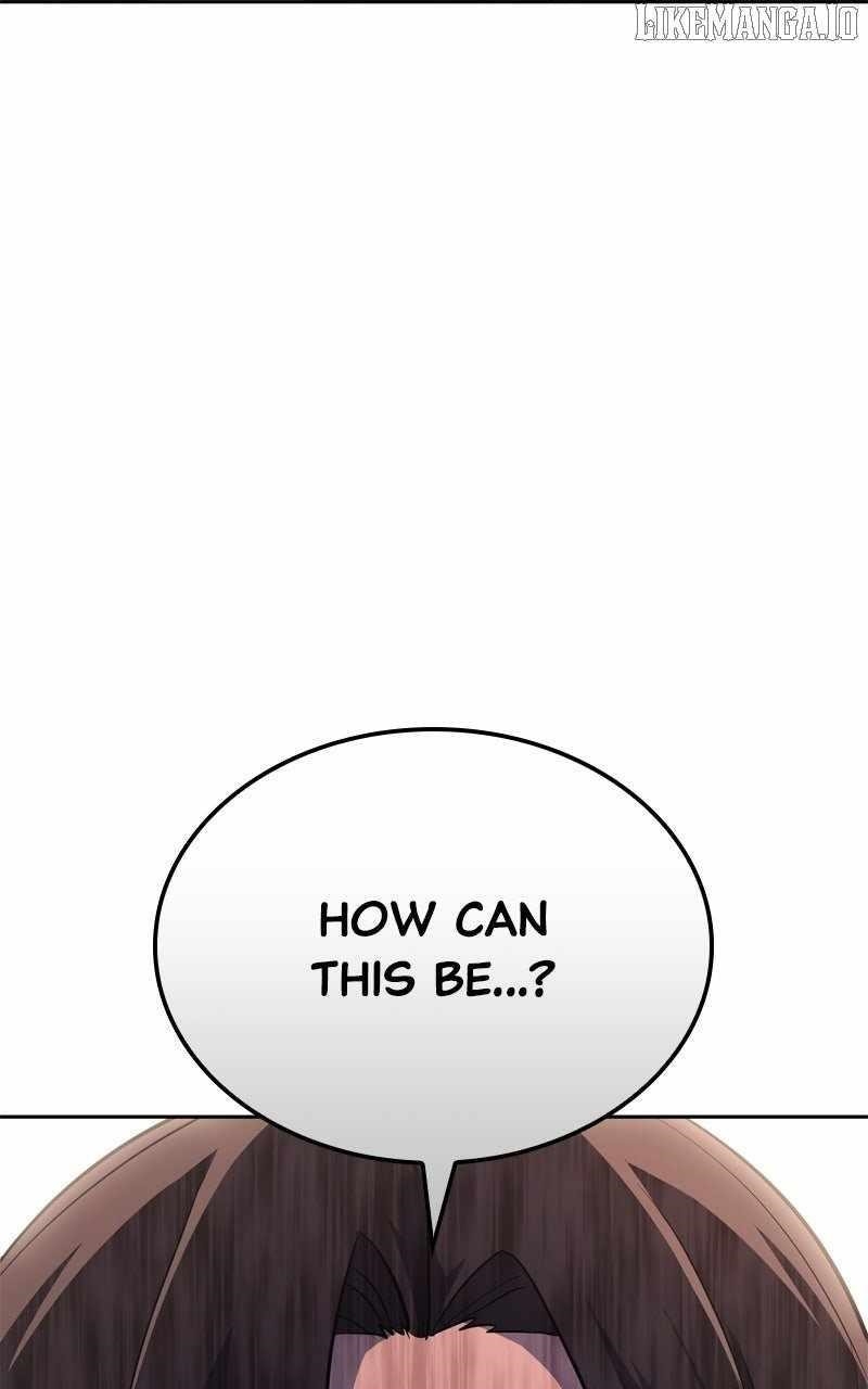 I Reincarnated As The Crazed Heir Chapter 151 - Page 107