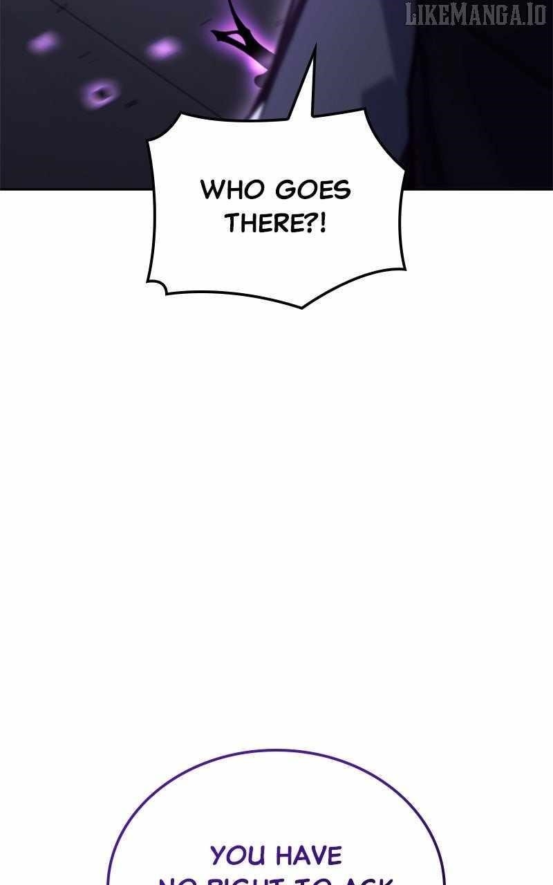 I Reincarnated As The Crazed Heir Chapter 151 - Page 113