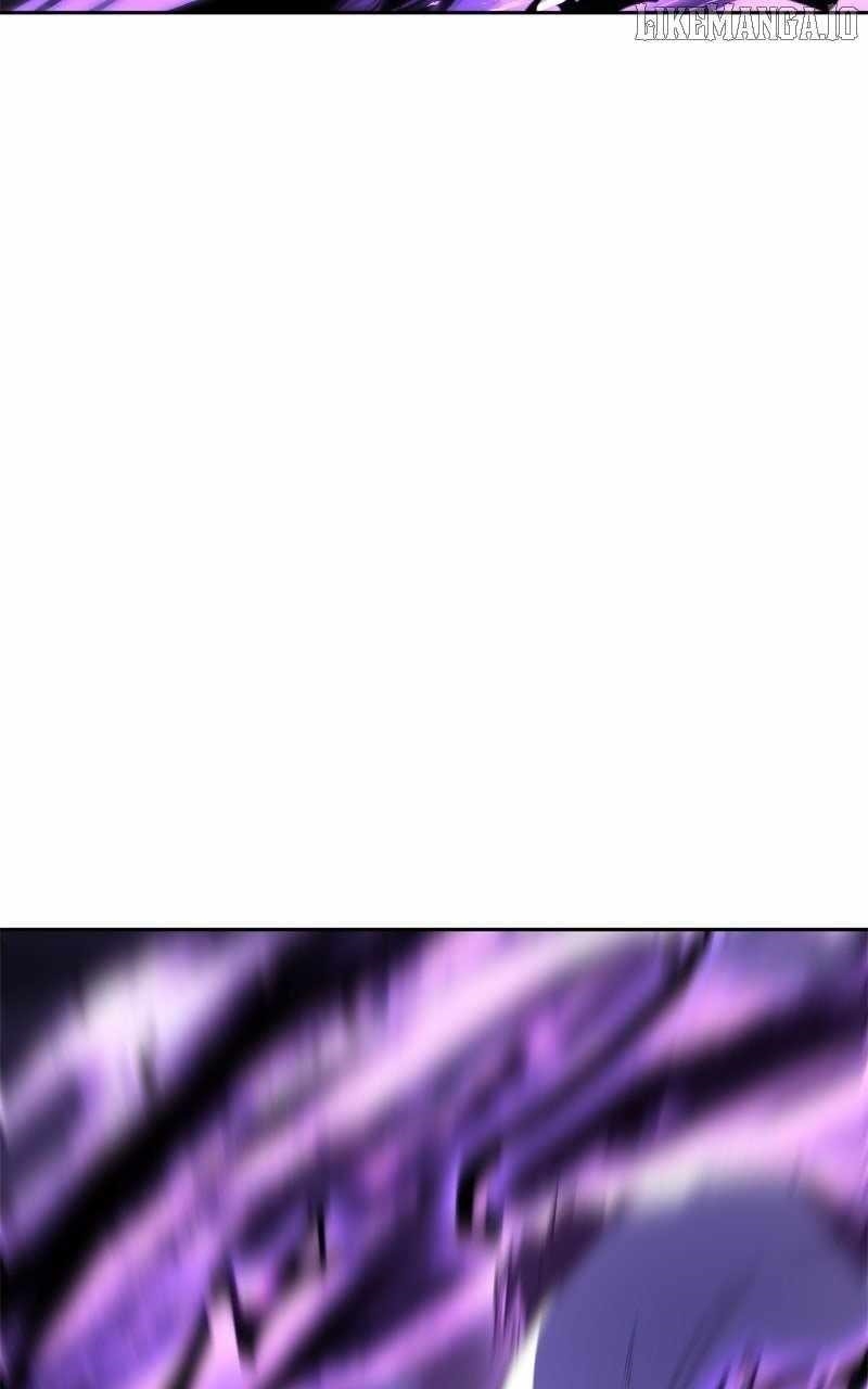 I Reincarnated As The Crazed Heir Chapter 151 - Page 115