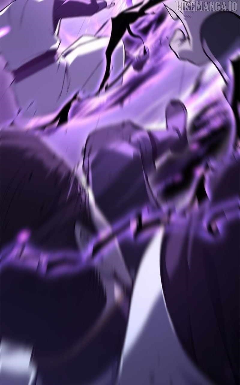 I Reincarnated As The Crazed Heir Chapter 151 - Page 117