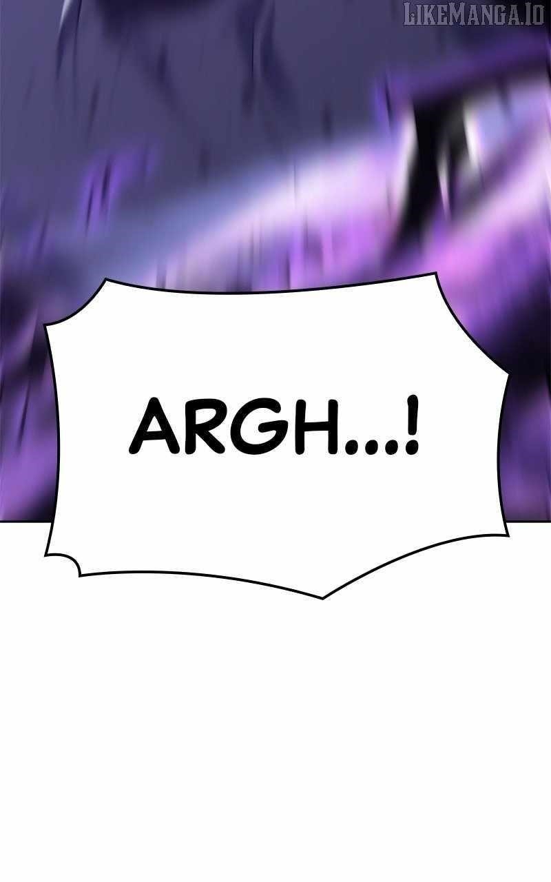 I Reincarnated As The Crazed Heir Chapter 151 - Page 118