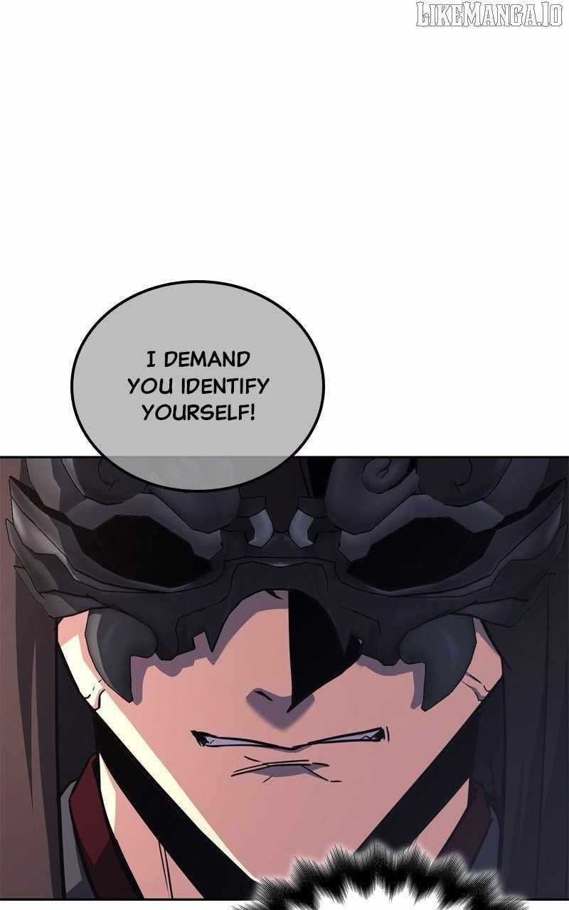 I Reincarnated As The Crazed Heir Chapter 151 - Page 124