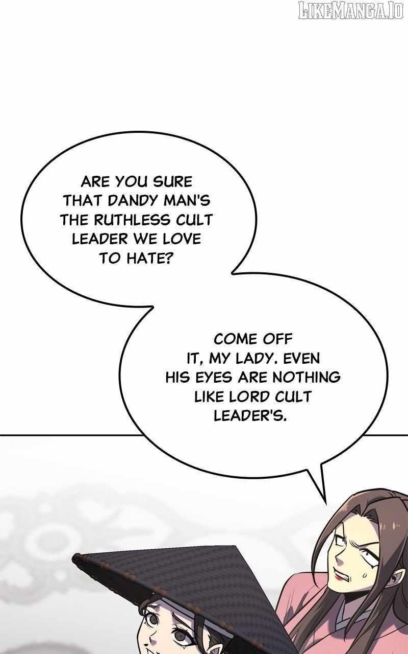 I Reincarnated As The Crazed Heir Chapter 151 - Page 13