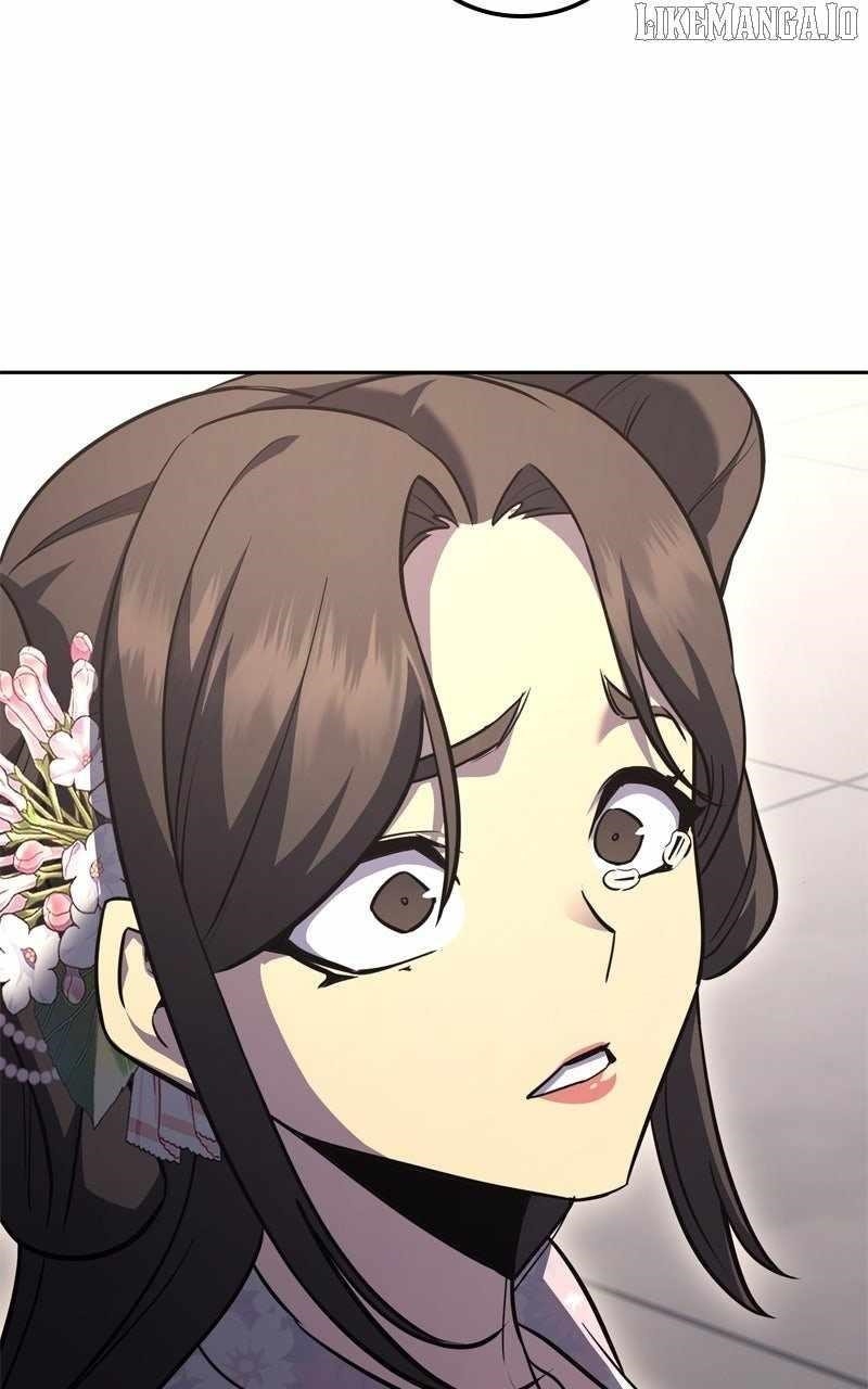 I Reincarnated As The Crazed Heir Chapter 151 - Page 131