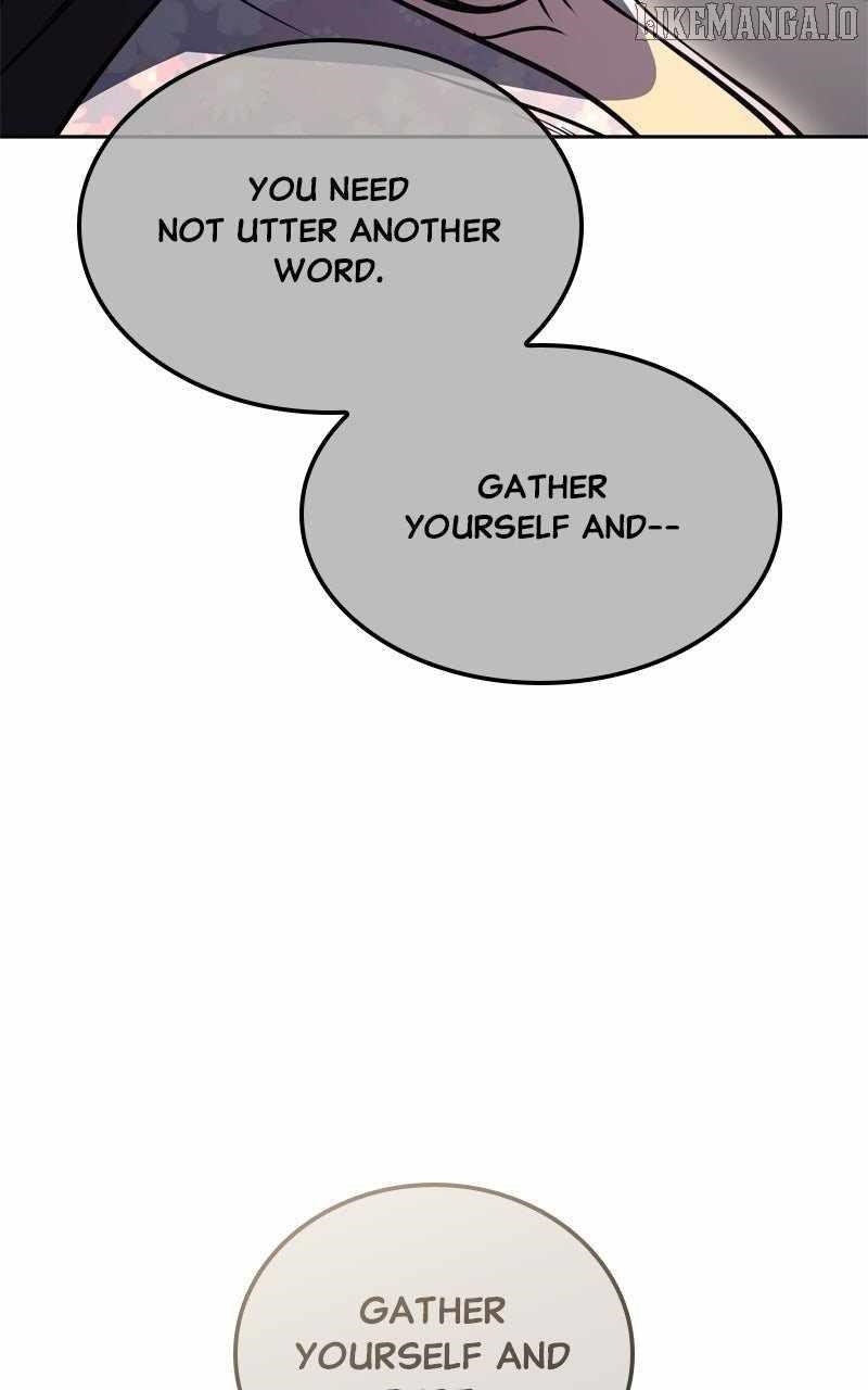 I Reincarnated As The Crazed Heir Chapter 151 - Page 132