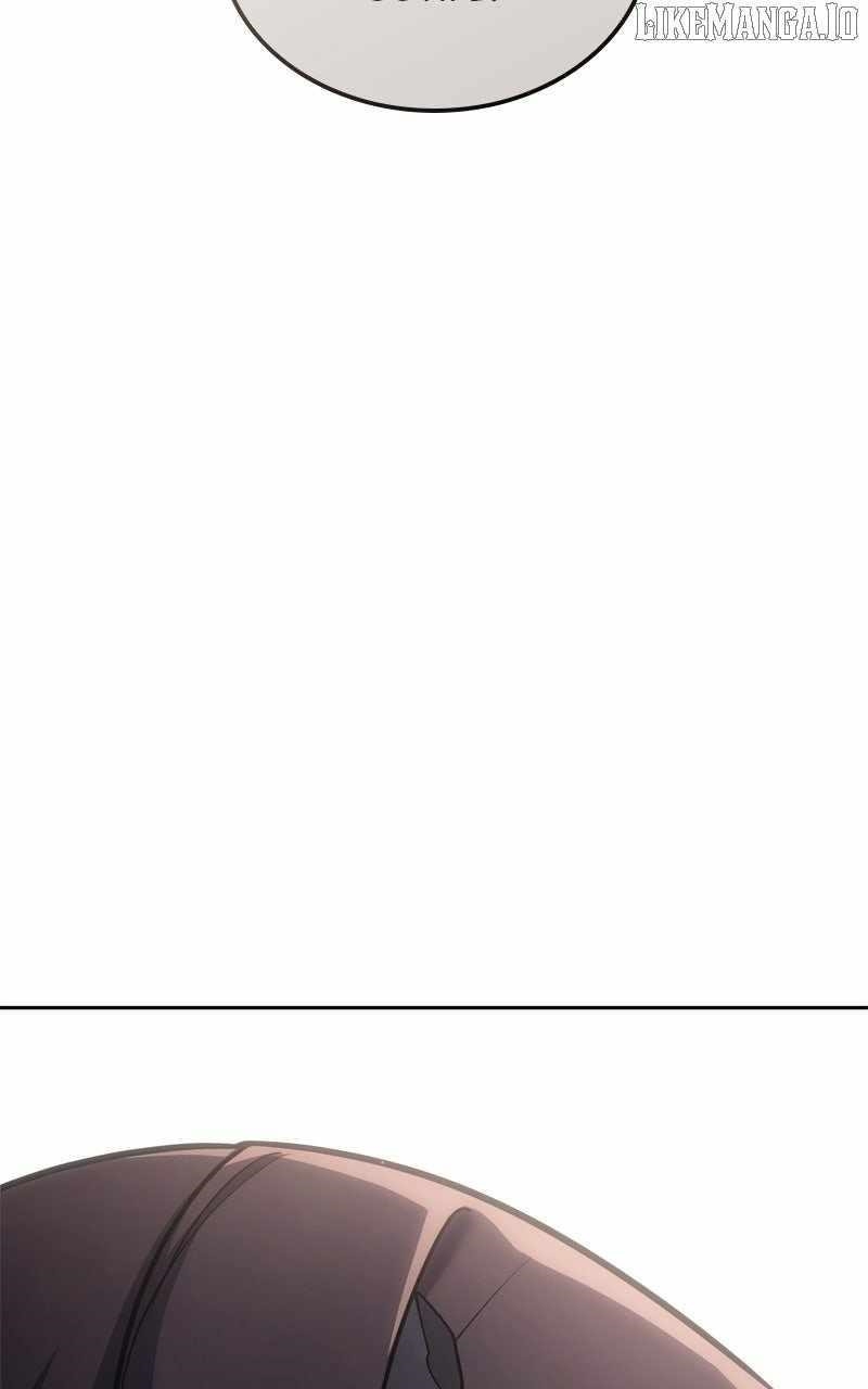 I Reincarnated As The Crazed Heir Chapter 151 - Page 135