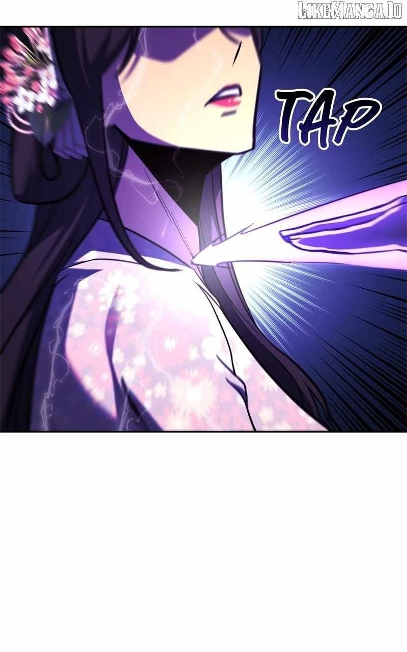 I Reincarnated As The Crazed Heir Chapter 151 - Page 138