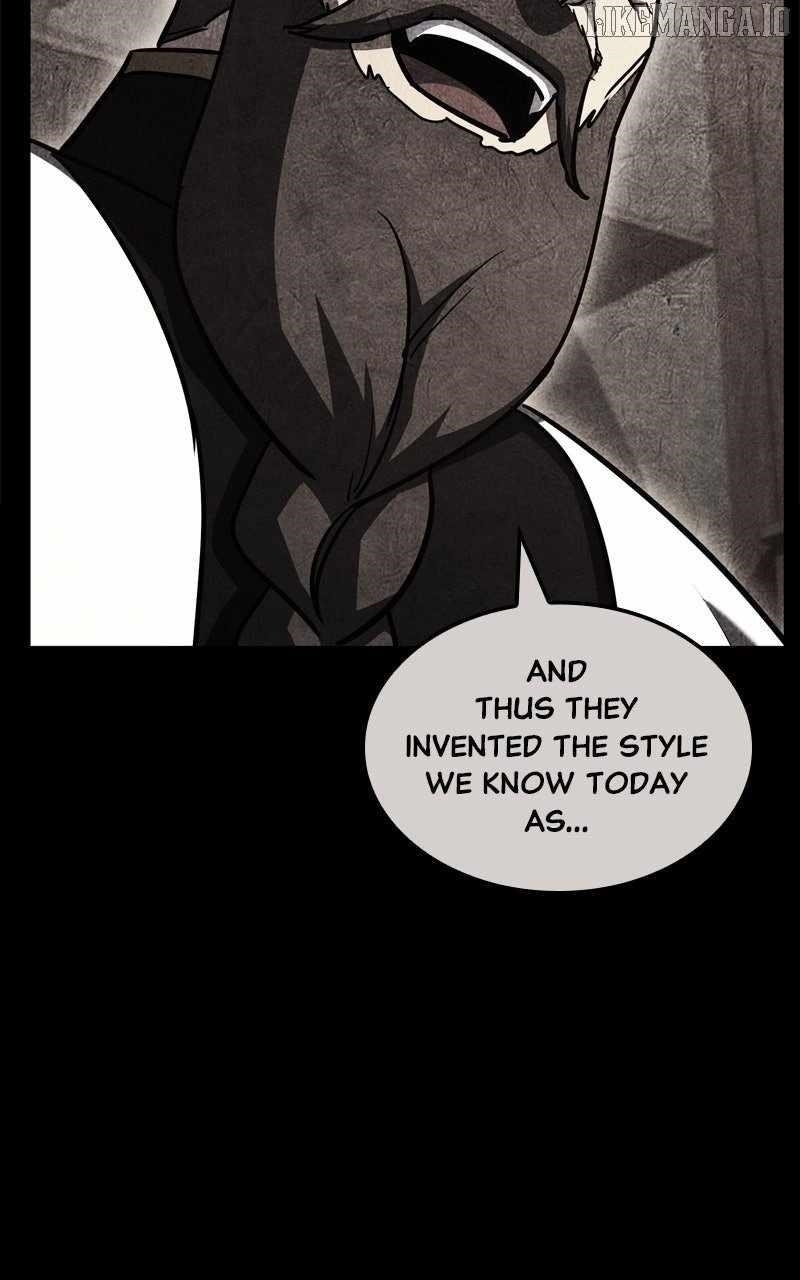 I Reincarnated As The Crazed Heir Chapter 151 - Page 154