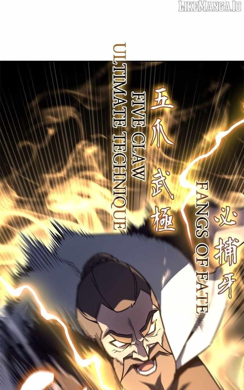 I Reincarnated As The Crazed Heir Chapter 151 - Page 158