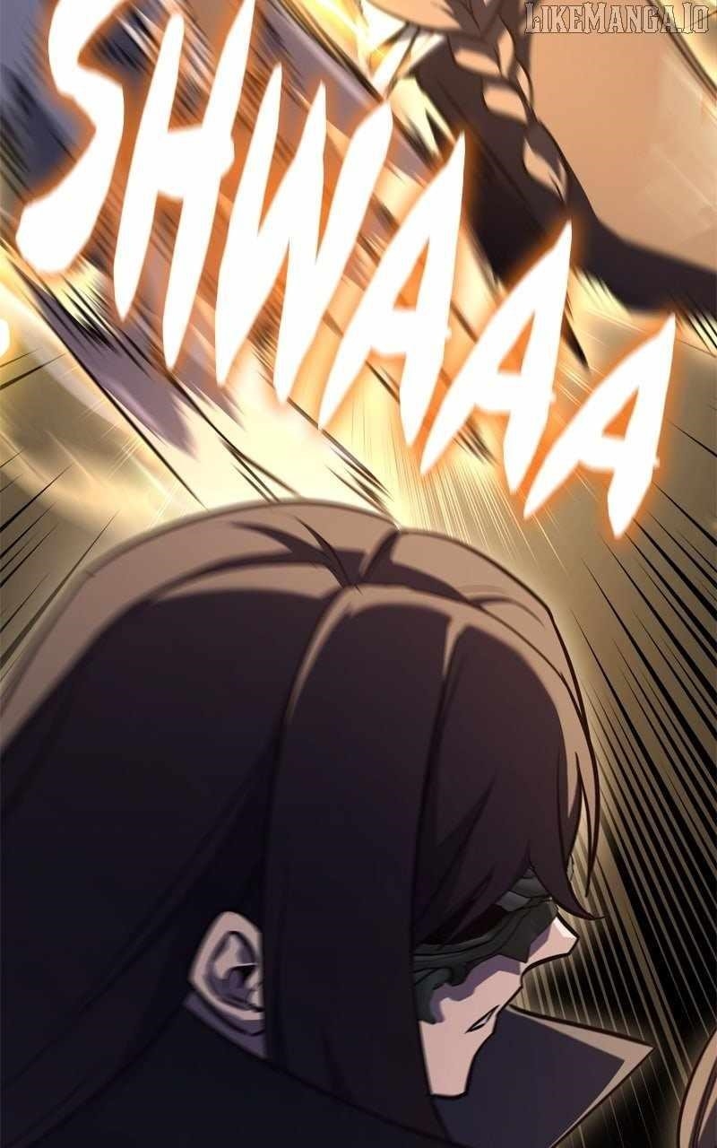 I Reincarnated As The Crazed Heir Chapter 151 - Page 159