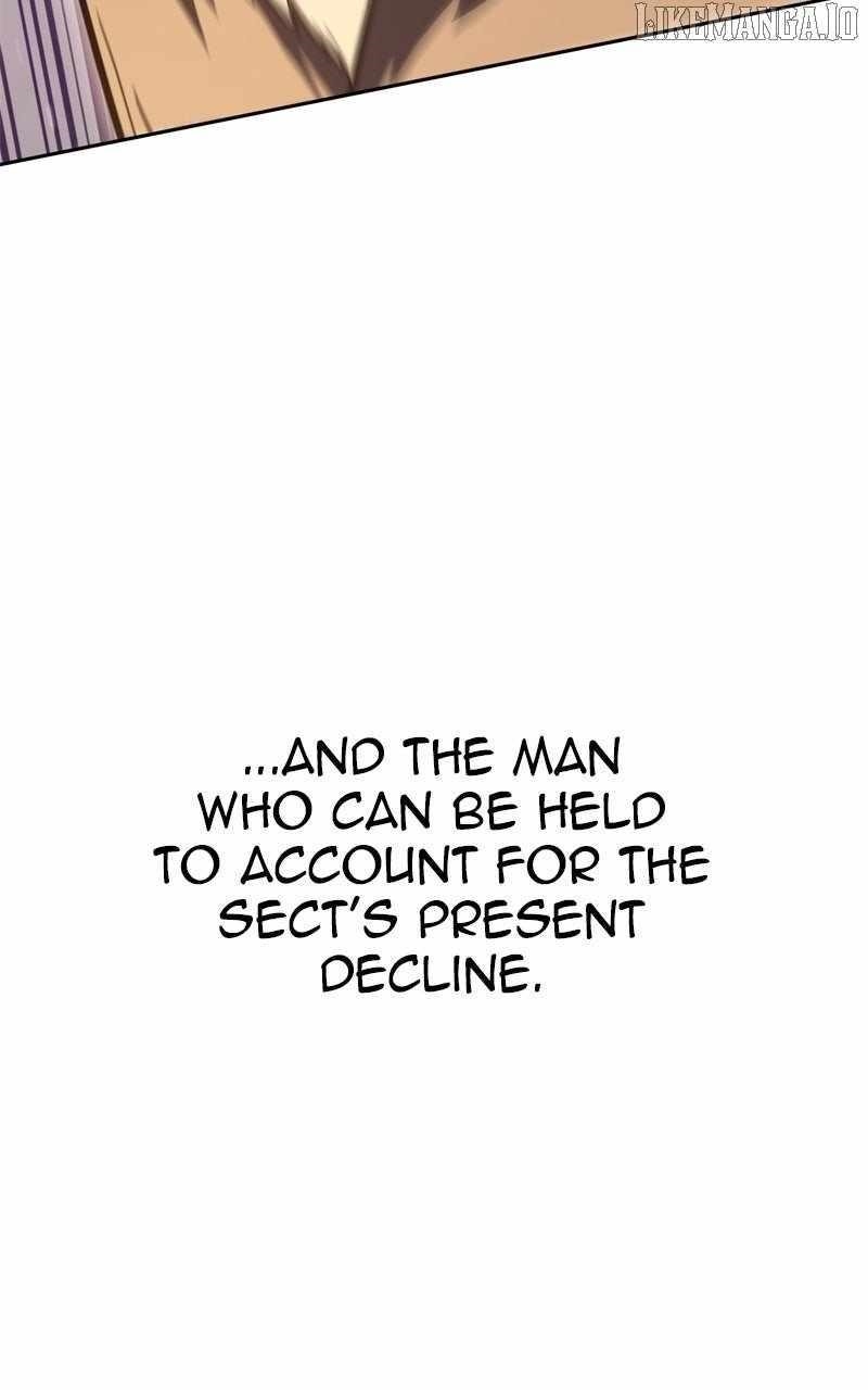 I Reincarnated As The Crazed Heir Chapter 151 - Page 162