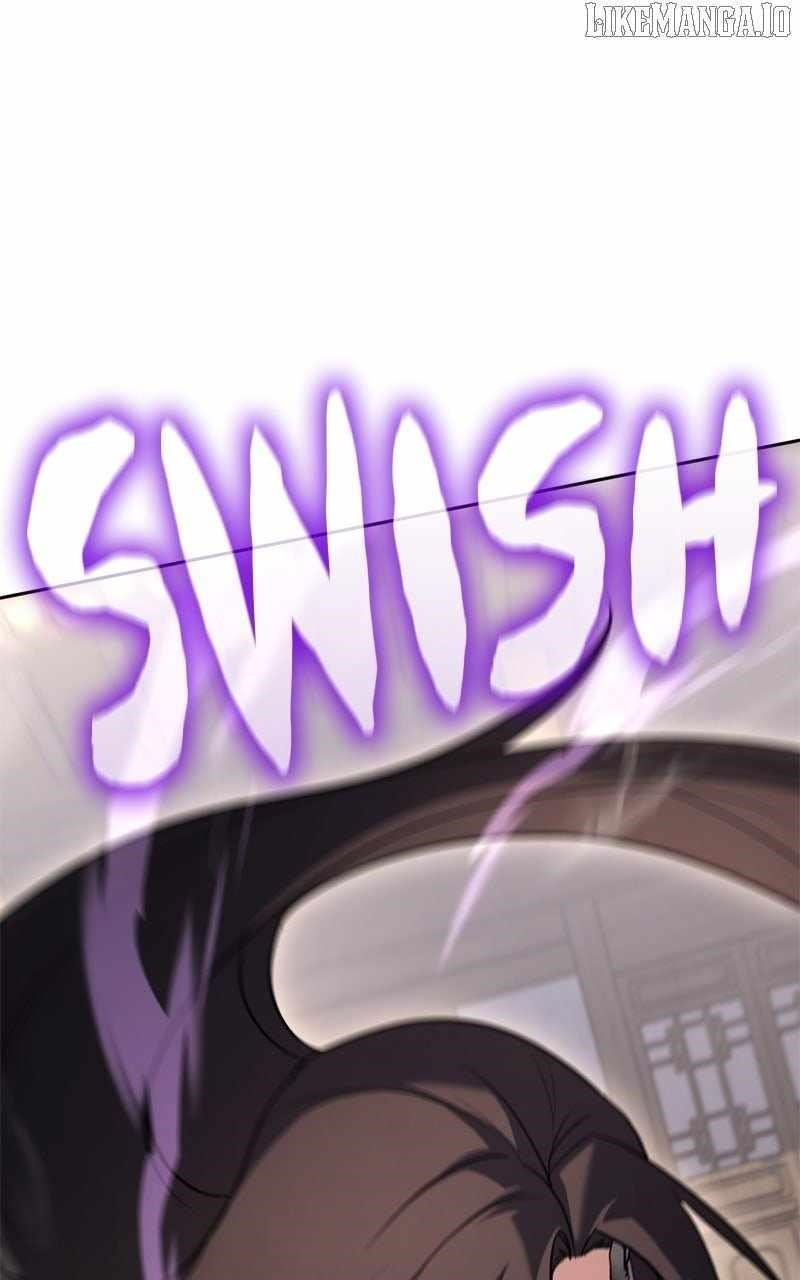 I Reincarnated As The Crazed Heir Chapter 151 - Page 163