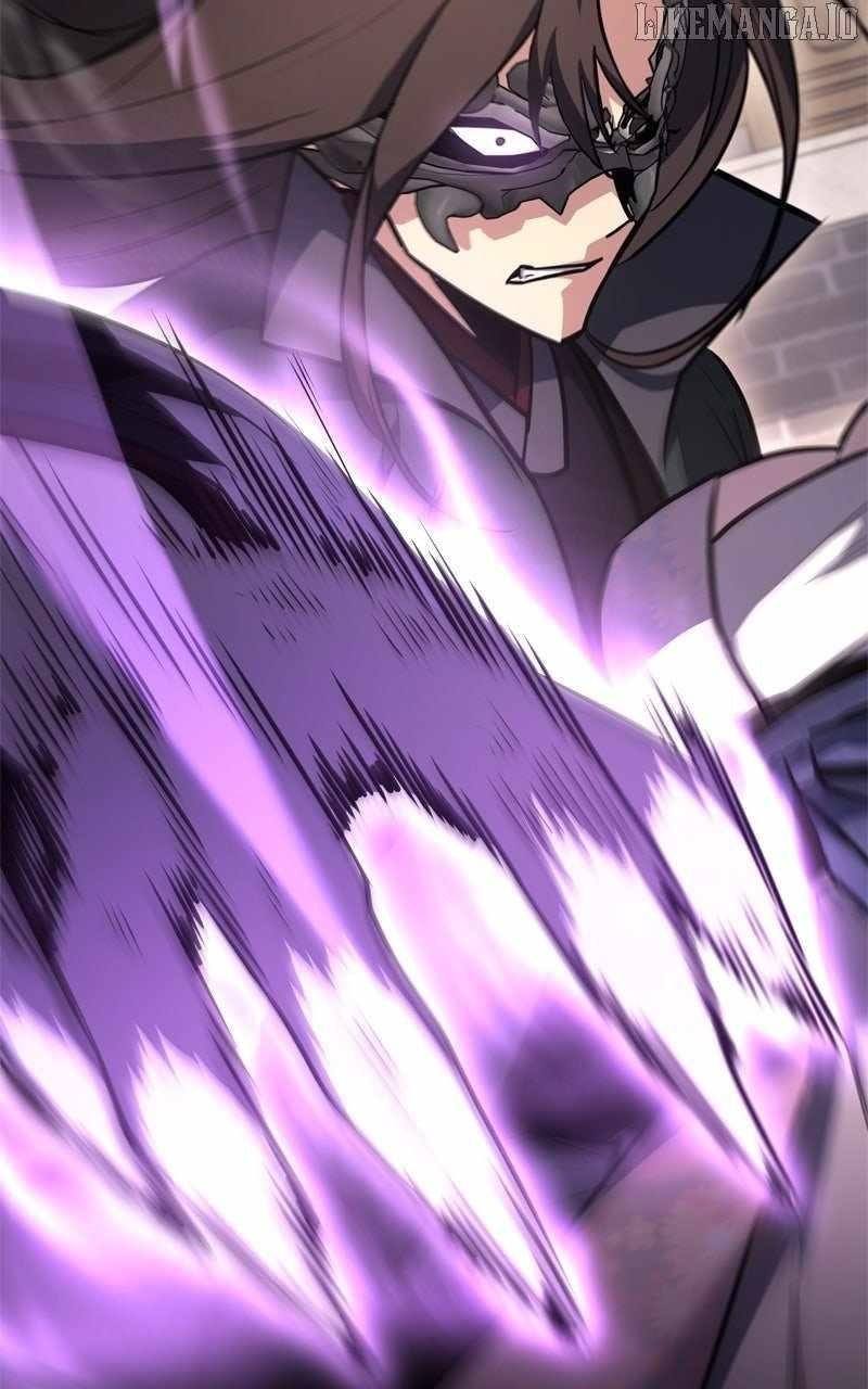 I Reincarnated As The Crazed Heir Chapter 151 - Page 164