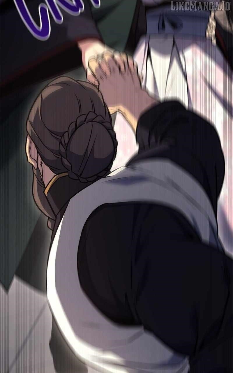 I Reincarnated As The Crazed Heir Chapter 151 - Page 168