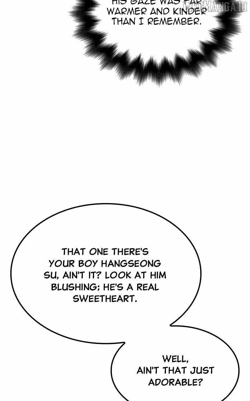 I Reincarnated As The Crazed Heir Chapter 151 - Page 17