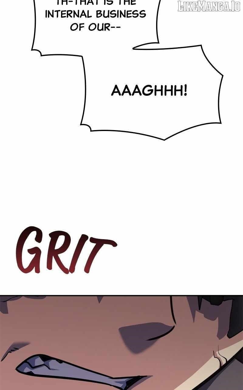 I Reincarnated As The Crazed Heir Chapter 151 - Page 173