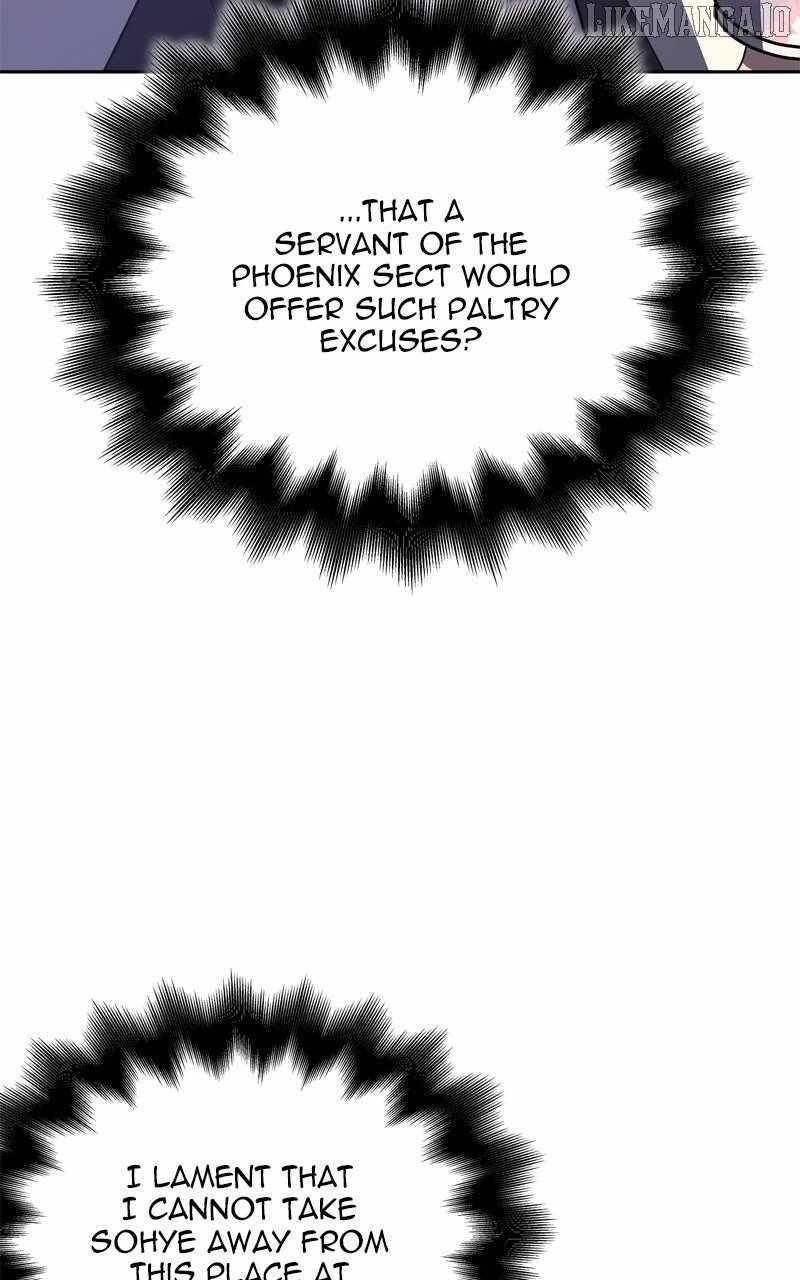 I Reincarnated As The Crazed Heir Chapter 151 - Page 178