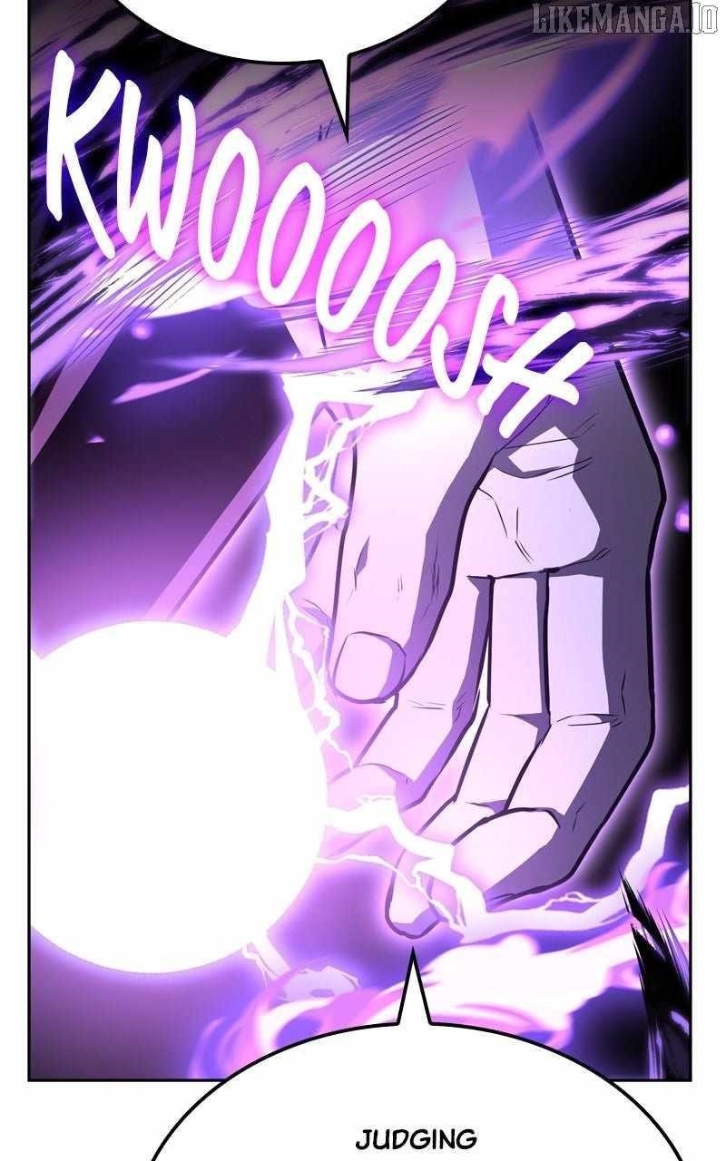 I Reincarnated As The Crazed Heir Chapter 151 - Page 181