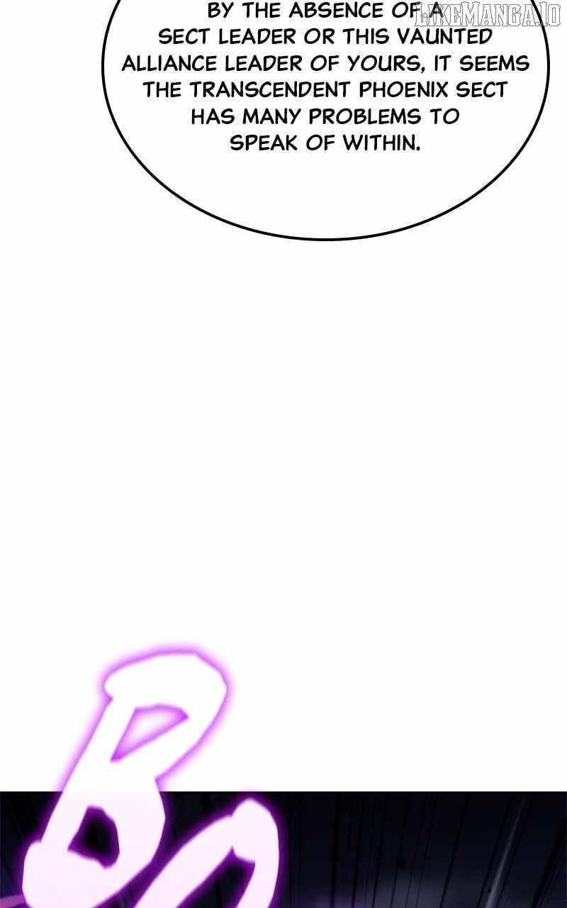 I Reincarnated As The Crazed Heir Chapter 151 - Page 182