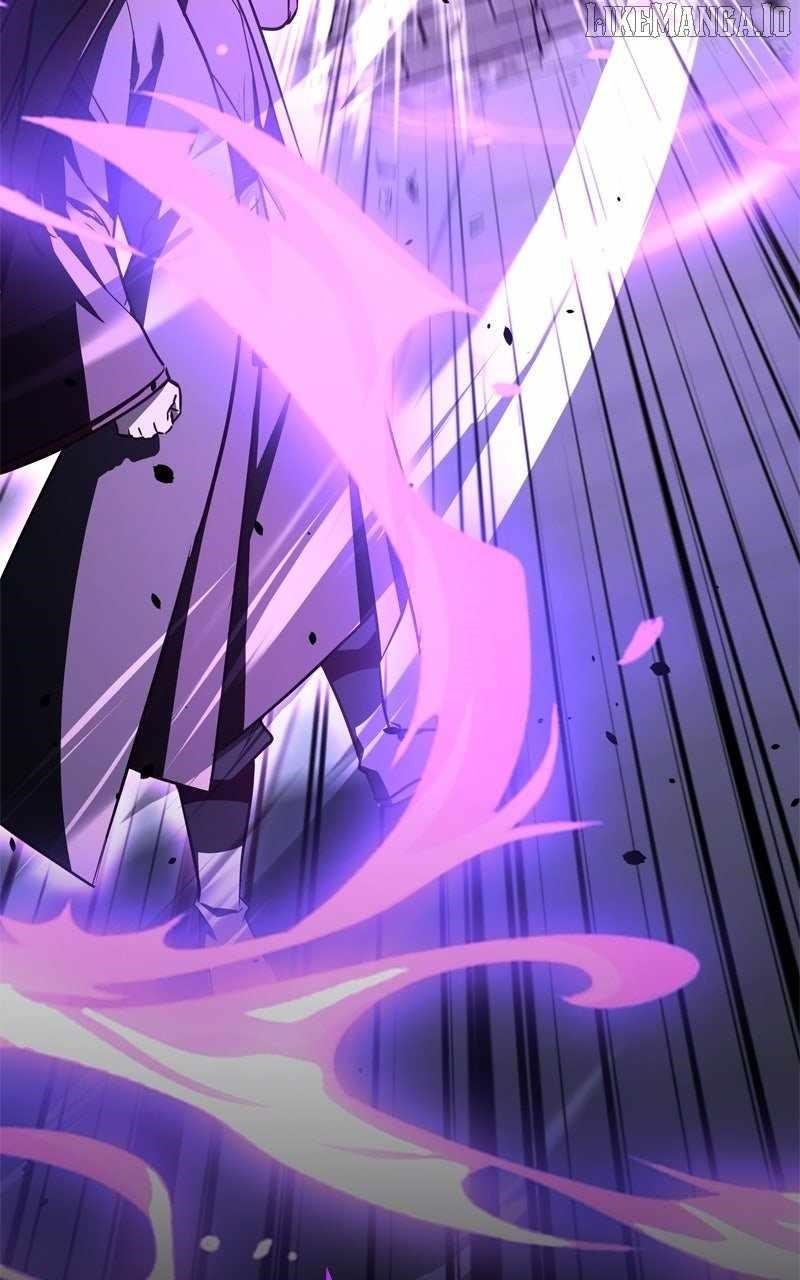 I Reincarnated As The Crazed Heir Chapter 151 - Page 184