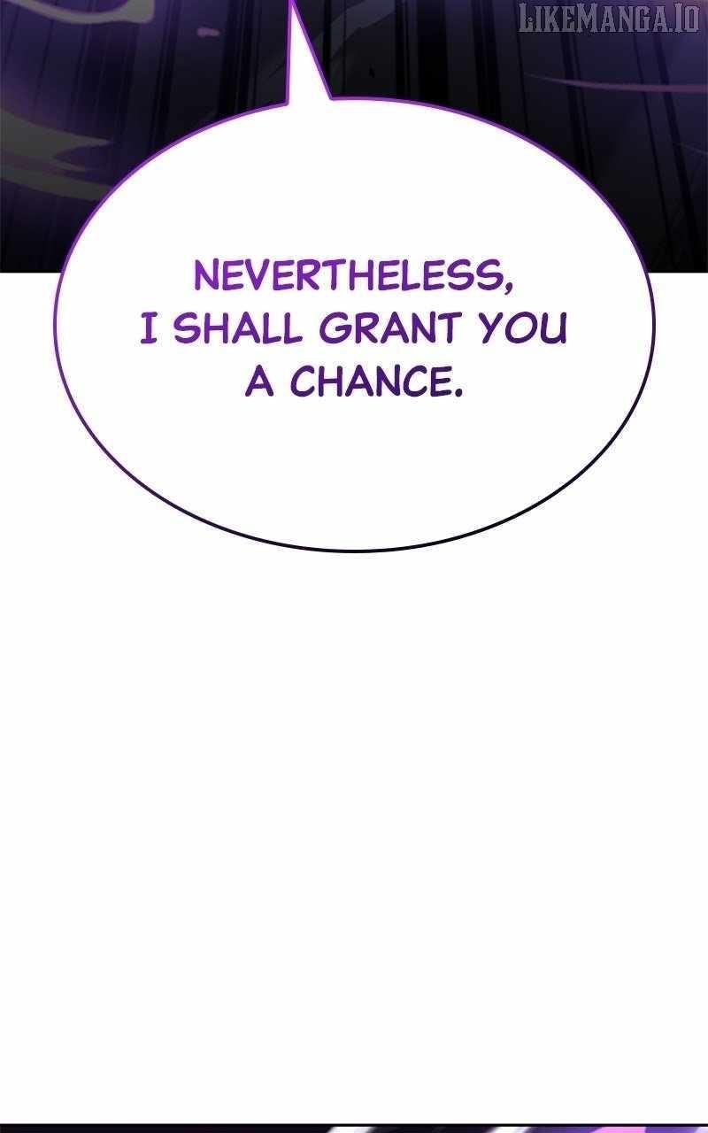 I Reincarnated As The Crazed Heir Chapter 151 - Page 185