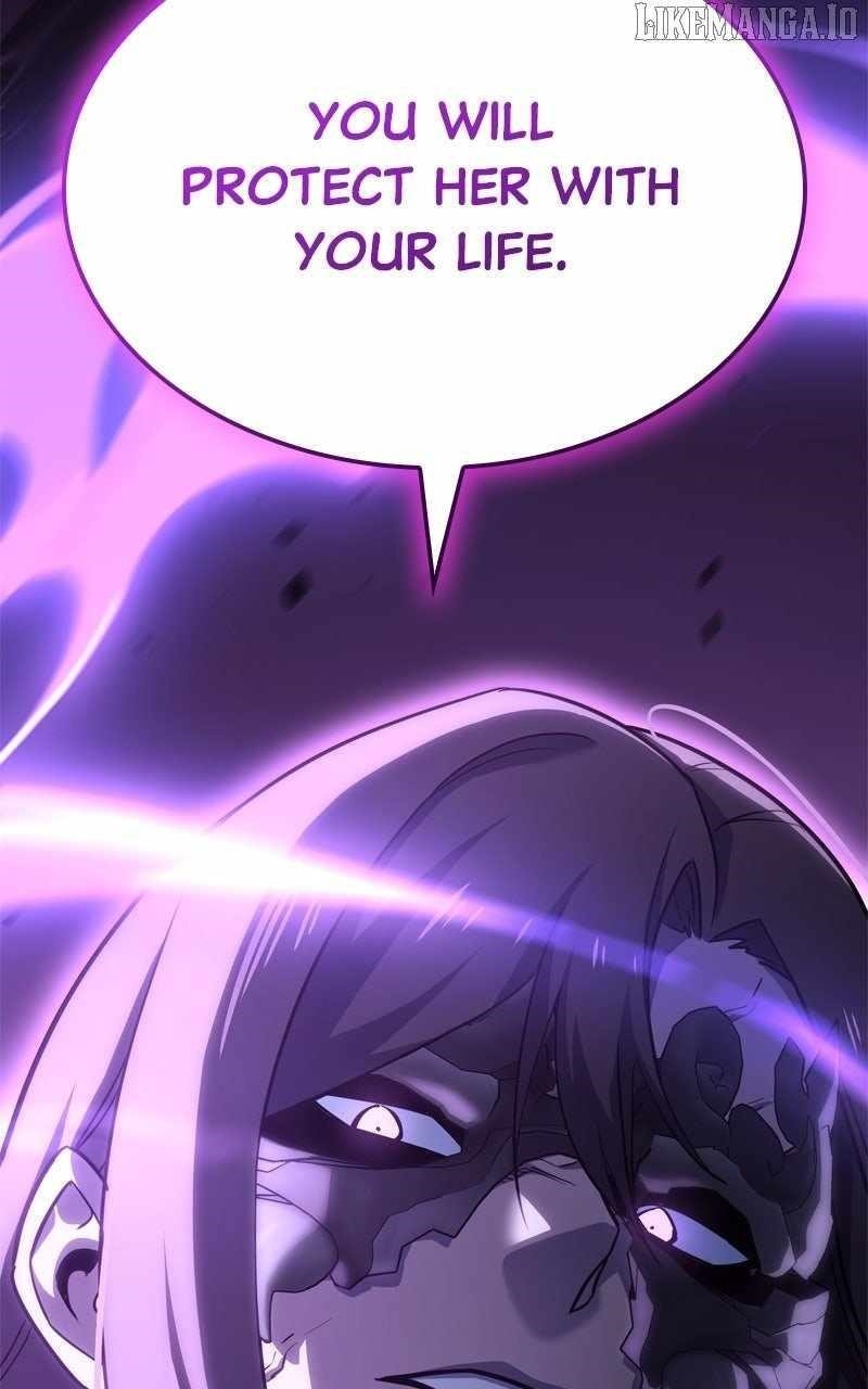 I Reincarnated As The Crazed Heir Chapter 151 - Page 188