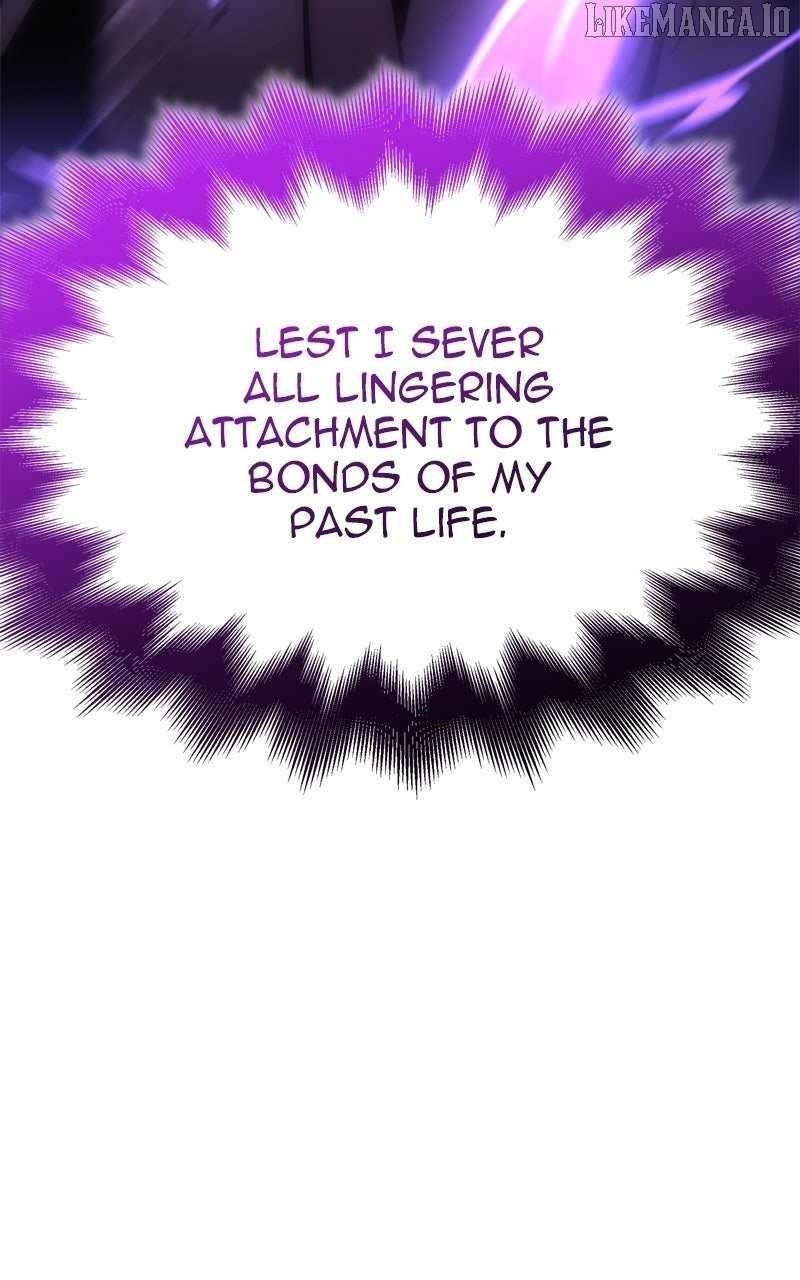 I Reincarnated As The Crazed Heir Chapter 151 - Page 190