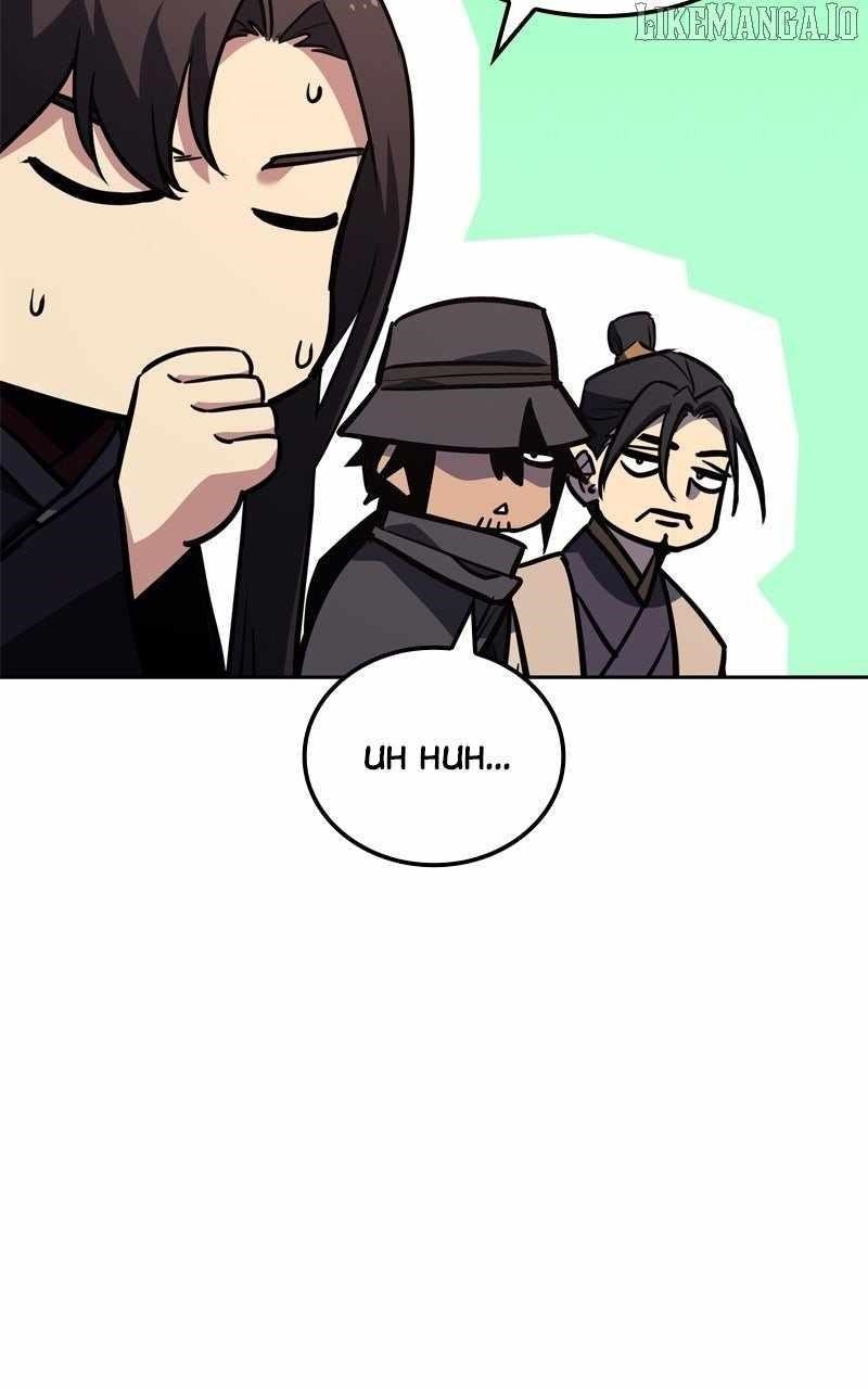 I Reincarnated As The Crazed Heir Chapter 151 - Page 30