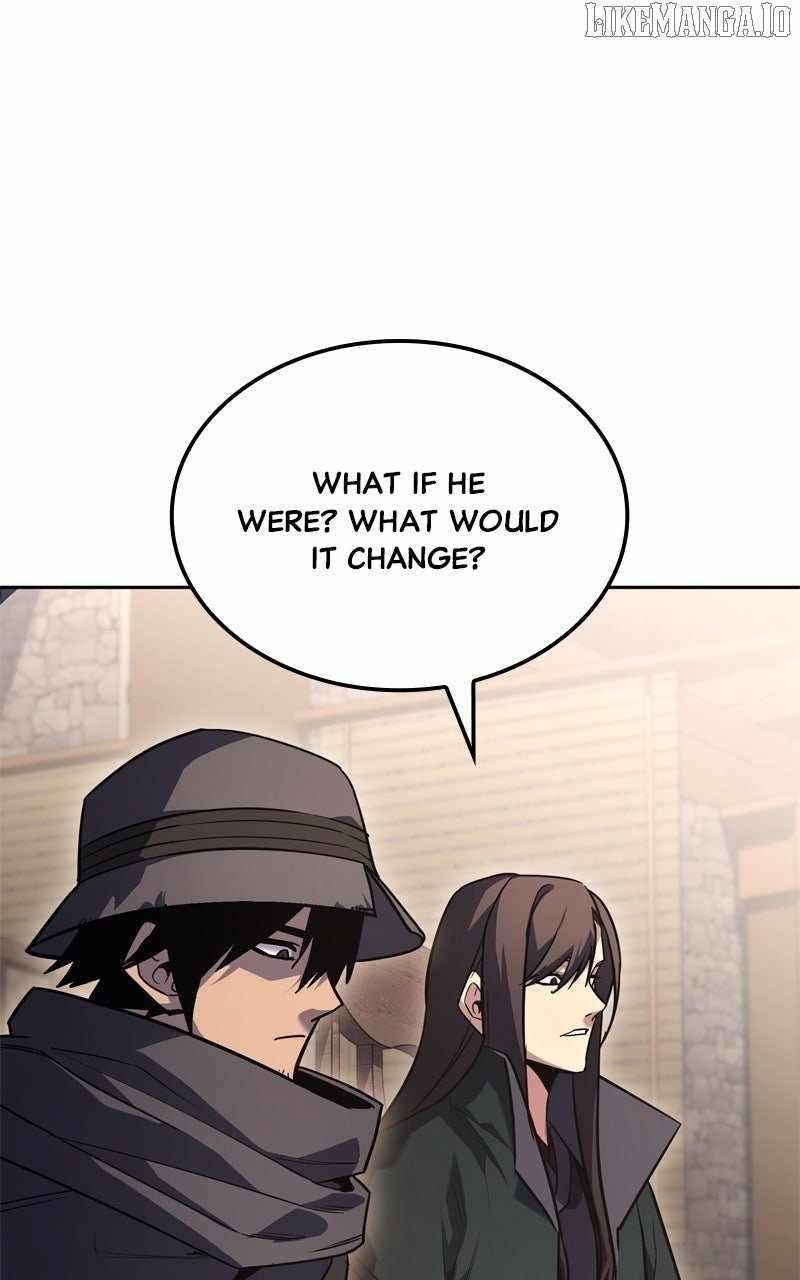 I Reincarnated As The Crazed Heir Chapter 151 - Page 39