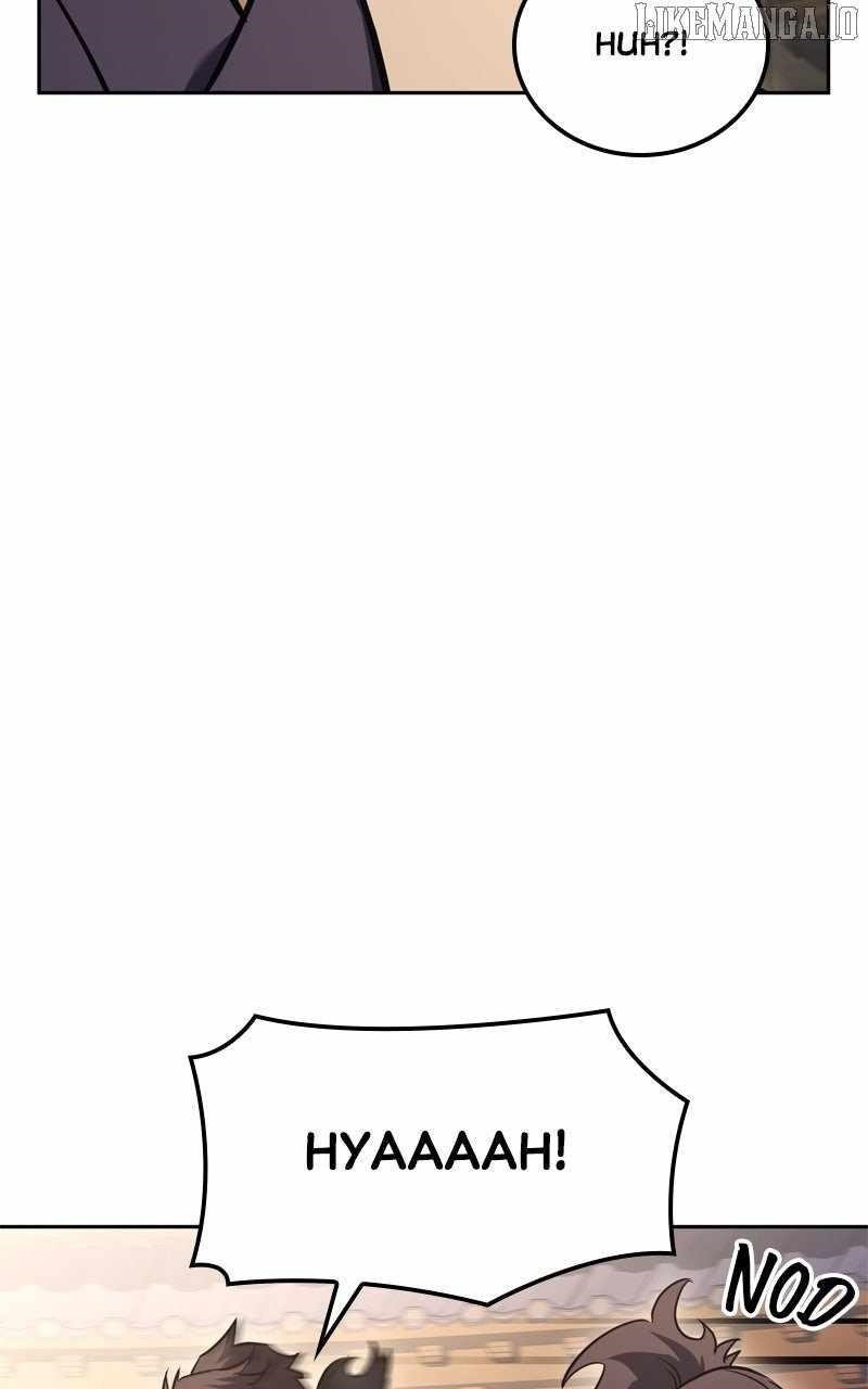 I Reincarnated As The Crazed Heir Chapter 151 - Page 48