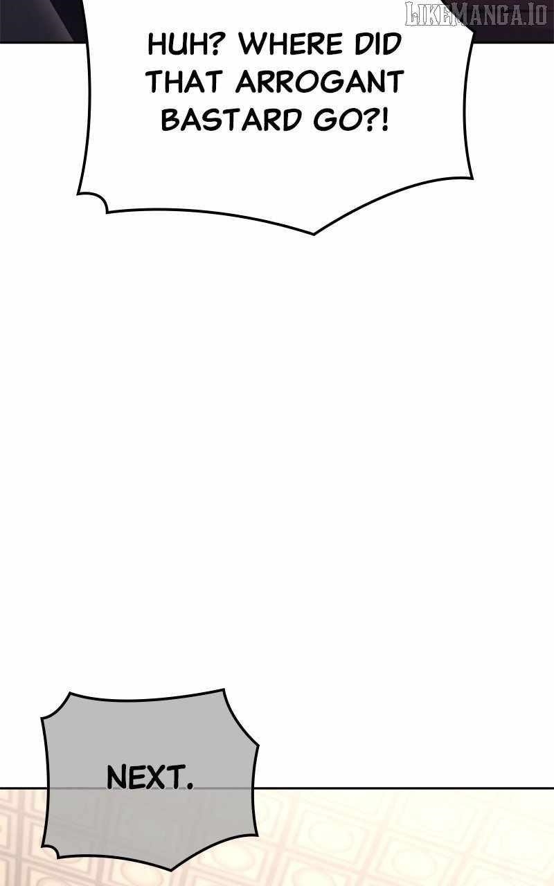 I Reincarnated As The Crazed Heir Chapter 151 - Page 57