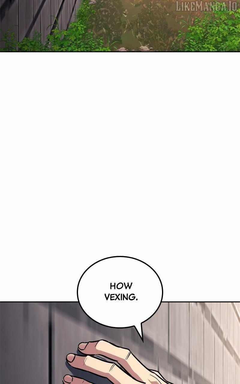 I Reincarnated As The Crazed Heir Chapter 151 - Page 62