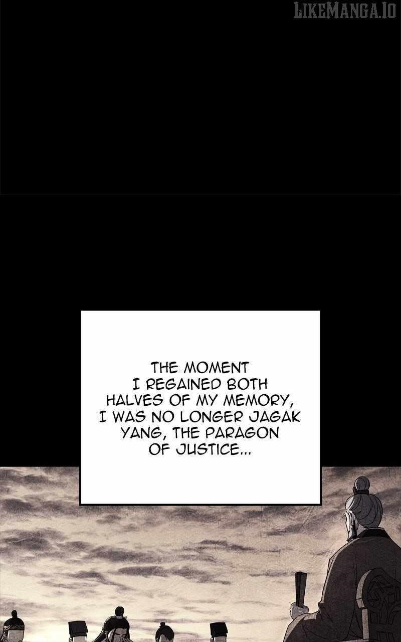 I Reincarnated As The Crazed Heir Chapter 151 - Page 65