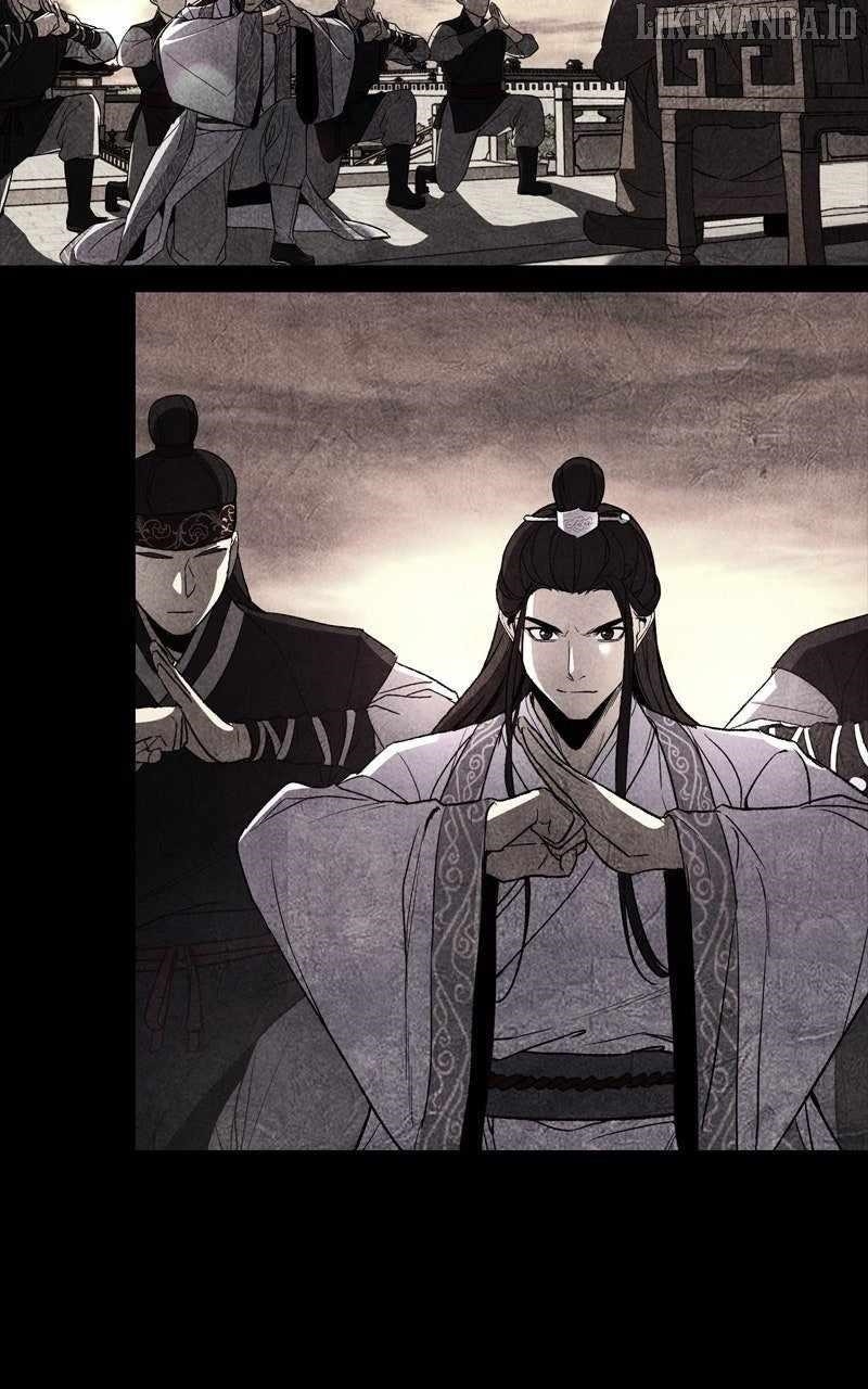 I Reincarnated As The Crazed Heir Chapter 151 - Page 66