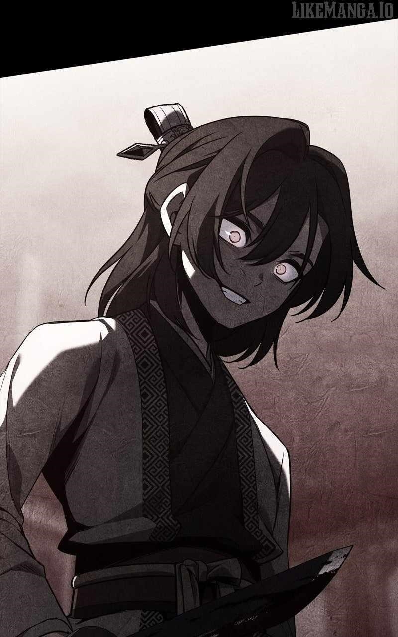 I Reincarnated As The Crazed Heir Chapter 151 - Page 67