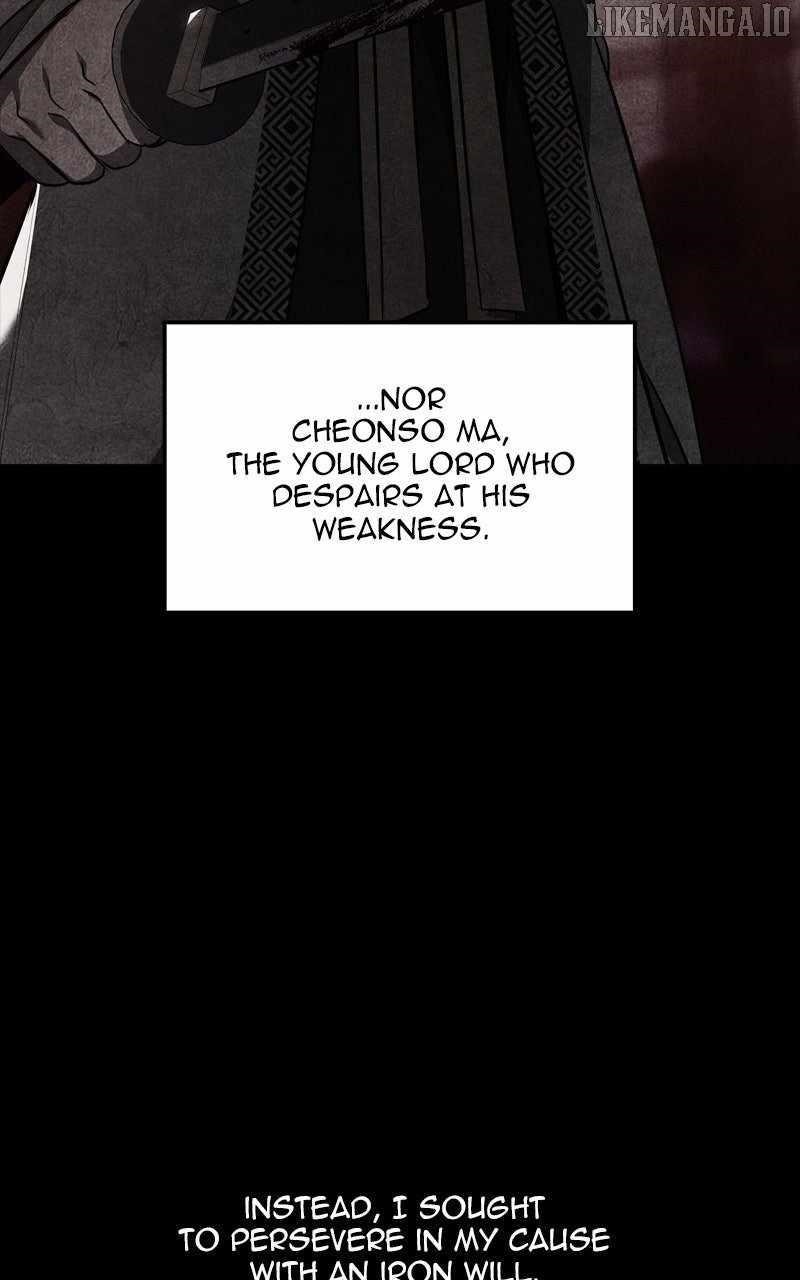 I Reincarnated As The Crazed Heir Chapter 151 - Page 68