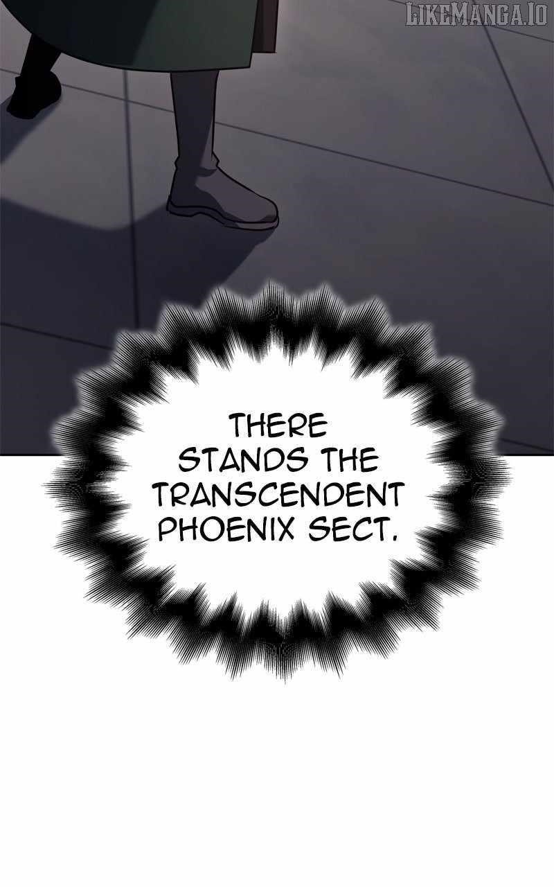 I Reincarnated As The Crazed Heir Chapter 151 - Page 81