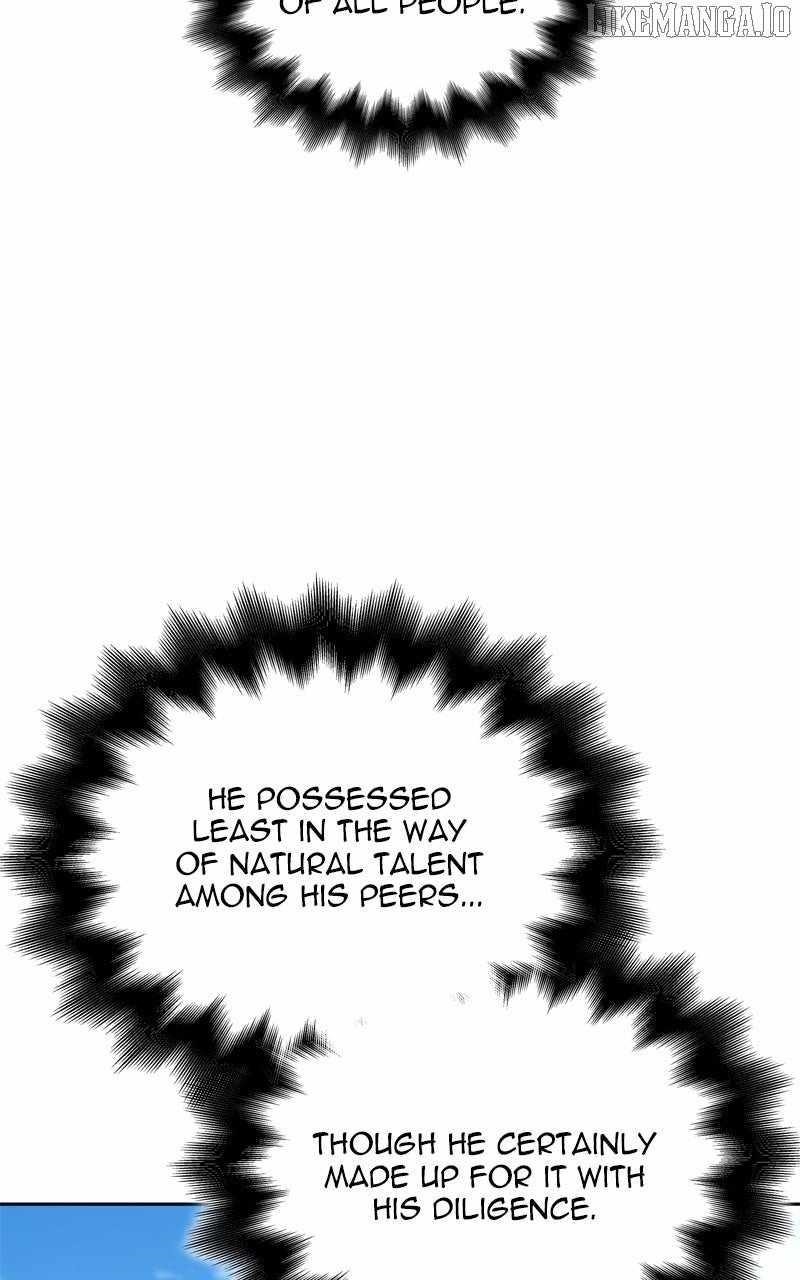 I Reincarnated As The Crazed Heir Chapter 151 - Page 87