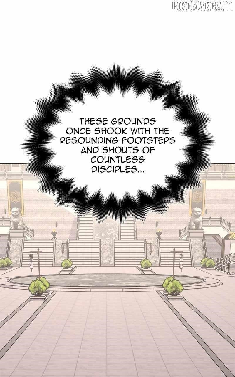 I Reincarnated As The Crazed Heir Chapter 151 - Page 95