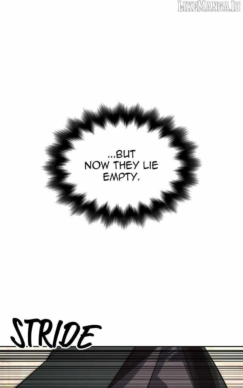 I Reincarnated As The Crazed Heir Chapter 151 - Page 97