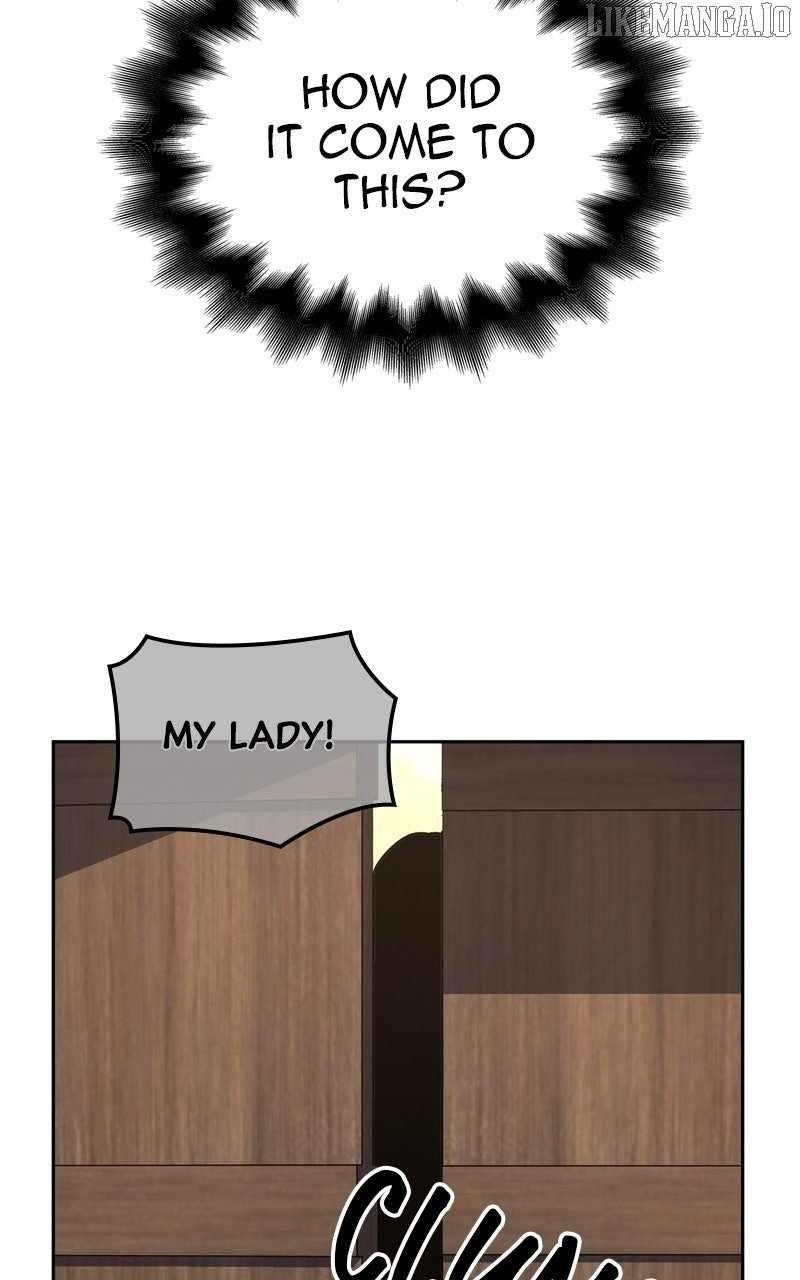 I Reincarnated As The Crazed Heir Chapter 151 - Page 99