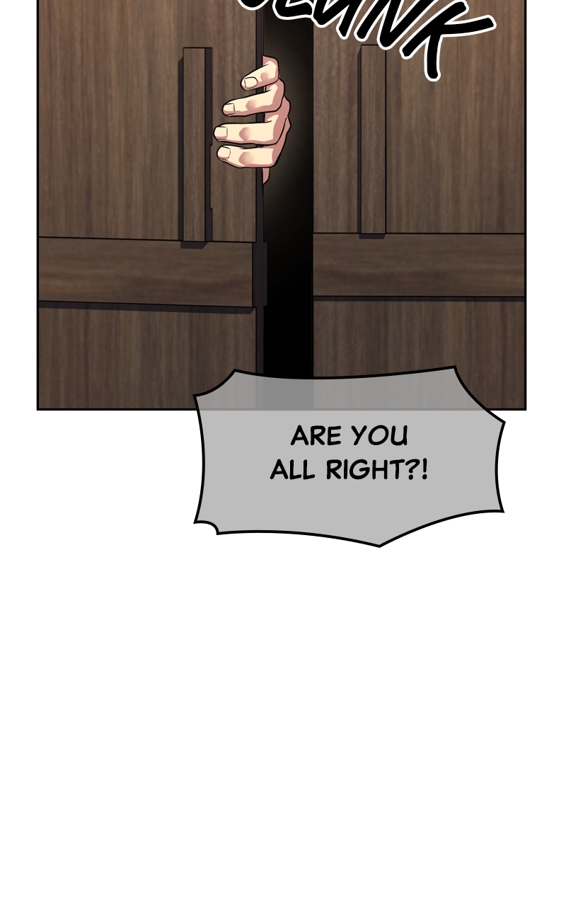 I Reincarnated As The Crazed Heir Chapter 153 - Page 100