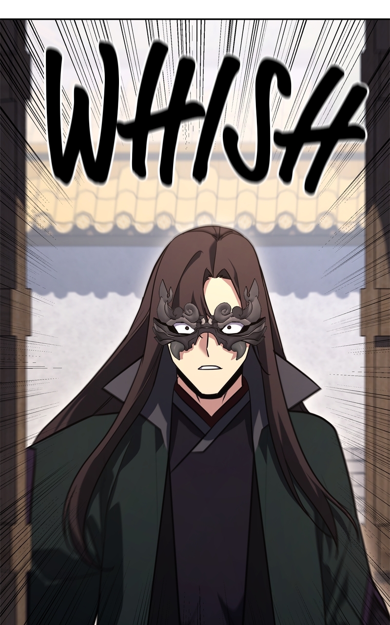 I Reincarnated As The Crazed Heir Chapter 153 - Page 101