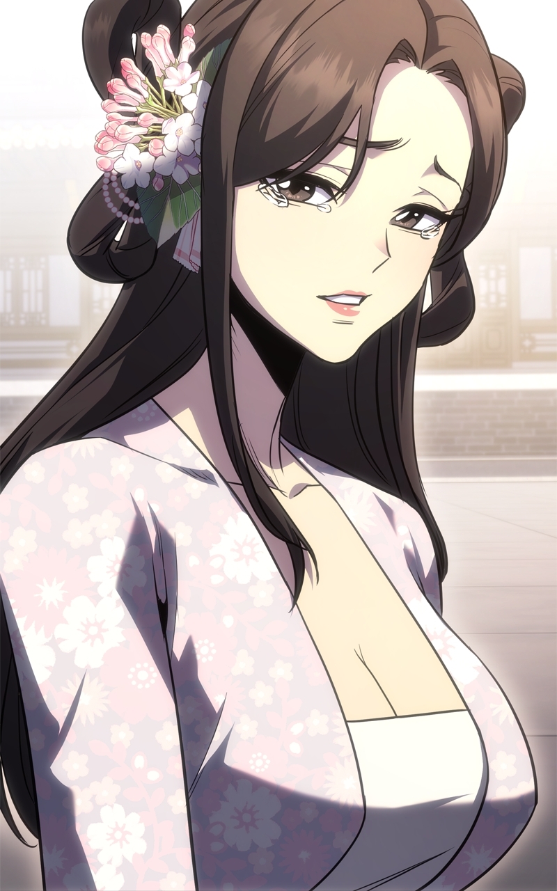 I Reincarnated As The Crazed Heir Chapter 153 - Page 106