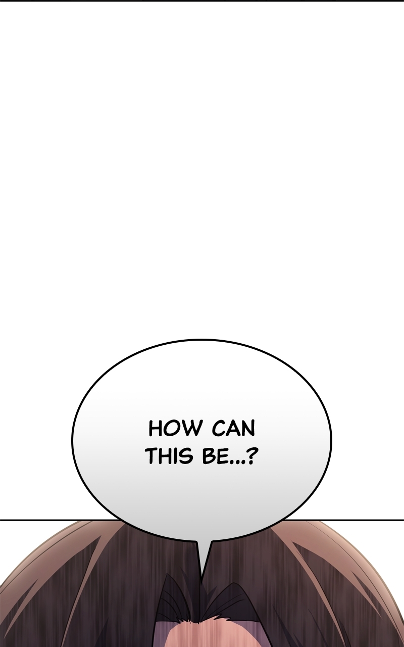 I Reincarnated As The Crazed Heir Chapter 153 - Page 107