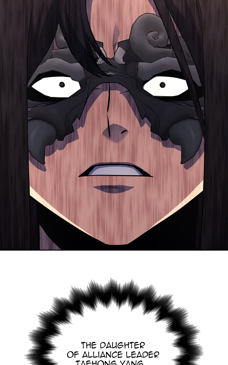 I Reincarnated As The Crazed Heir Chapter 153 - Page 108